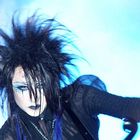 moi dix mois