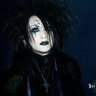 Moi Dix Mois @ WGT (Konzertfoto)