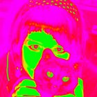 moi et chat twiggy