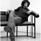 User Profile Photo