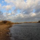 Moin aus dem Wendland und von der Elbe 2