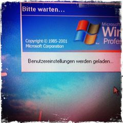 Moin Du PC...;))