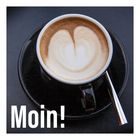 Moin Moin!