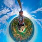 User Profile Photo