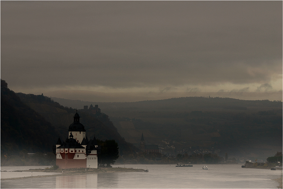 moins am Rhein