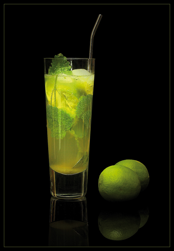 Mojito