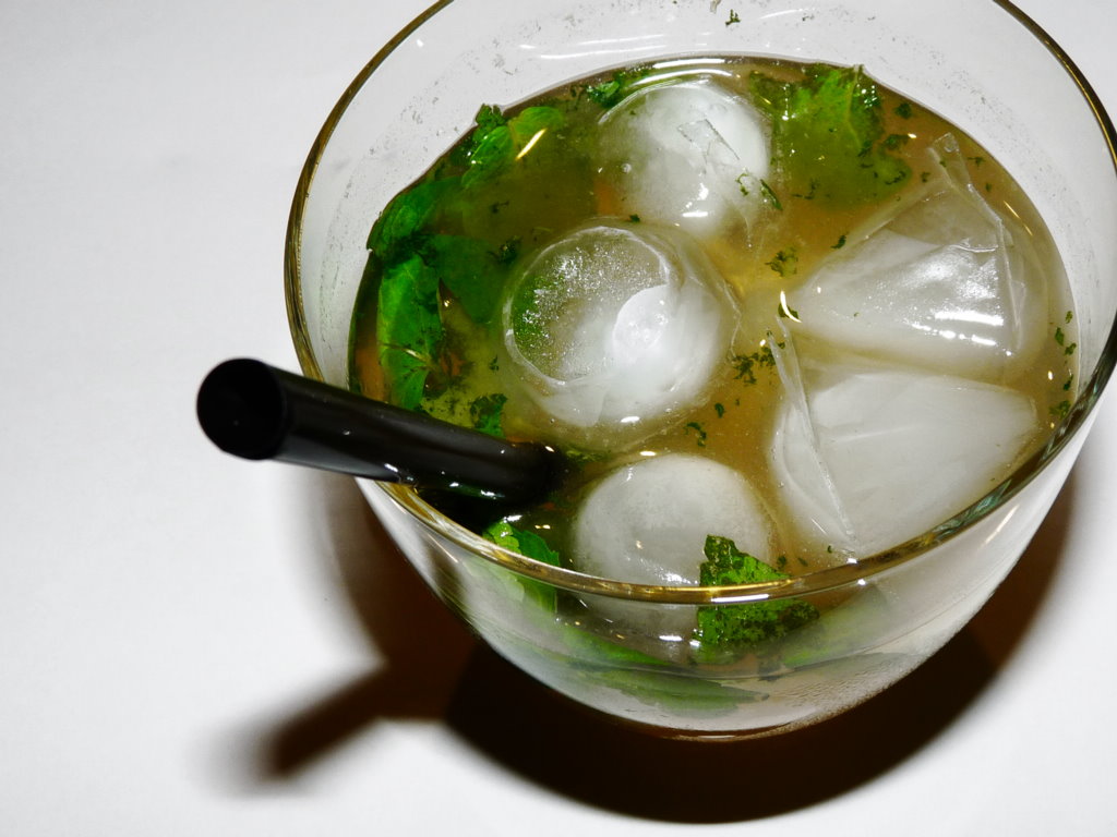 Mojito