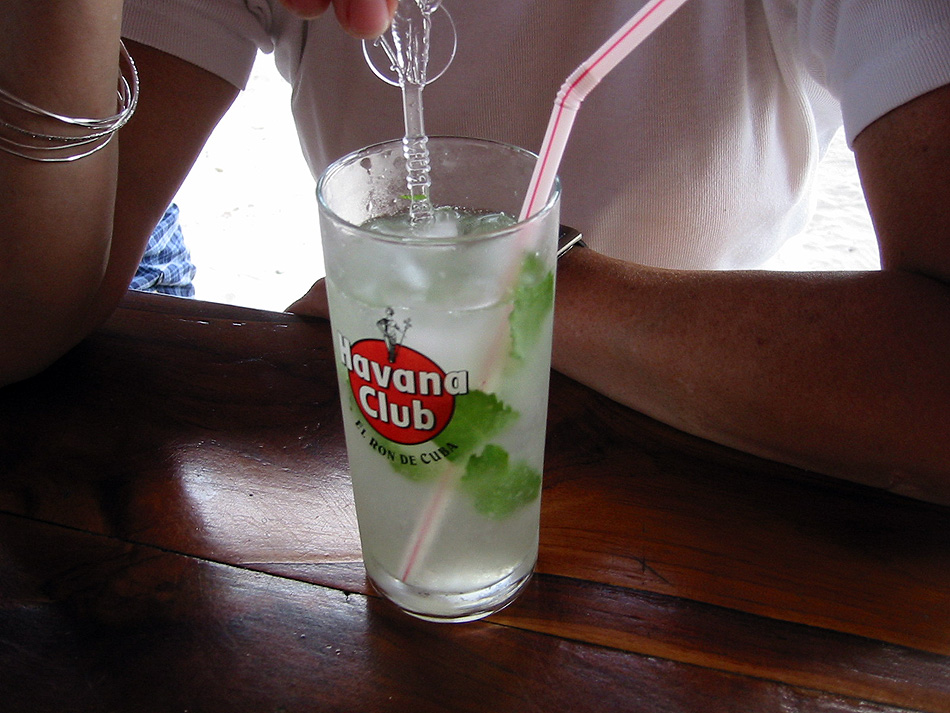 Mojito