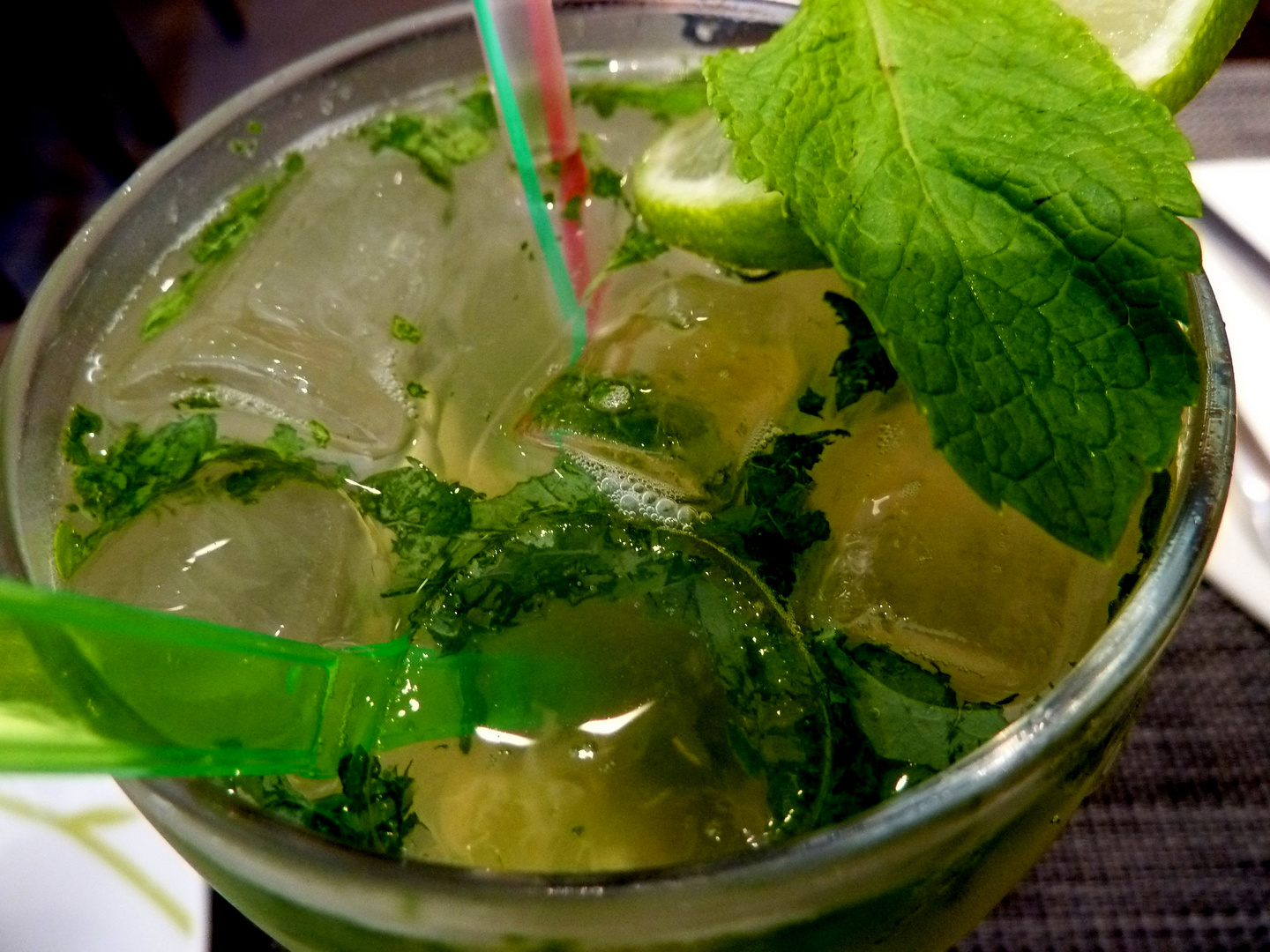 Mojito