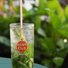 Mojito de Havanna