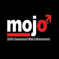 Mojo Sex Pill