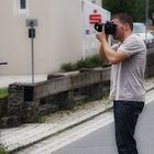 User Profile Photo