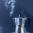 Moka pot