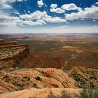 Mokee Dugway