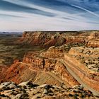 Moki Dugway