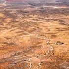 moki dugway