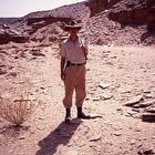 User Profile Photo