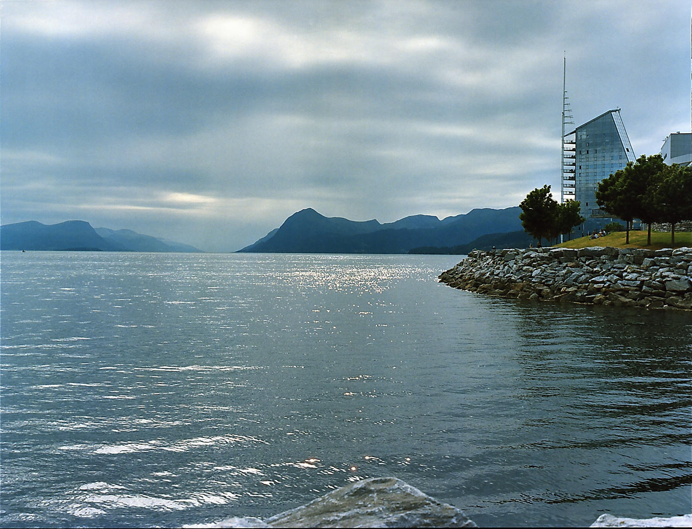 Molde