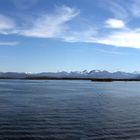 Molde