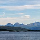 Molde Panorama