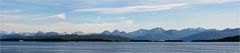 Molde Panorama