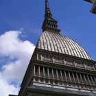 Mole antonelliana