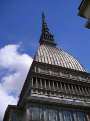 Mole antonelliana