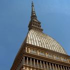 Mole Antonelliana