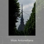 ... mole antonelliana ...