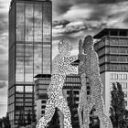 Molecule Man 03