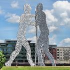 Molecule Man ...2