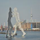 molecule man