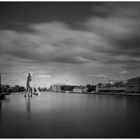 Molecule Man