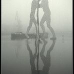 Molecule Man