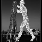 Molecule Man