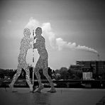 Molecule Man