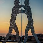 Molecule Man