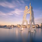 Molecule Man