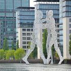 Molecule man