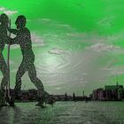 Molecule Man