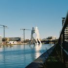 Molecule men berlin