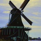 molen