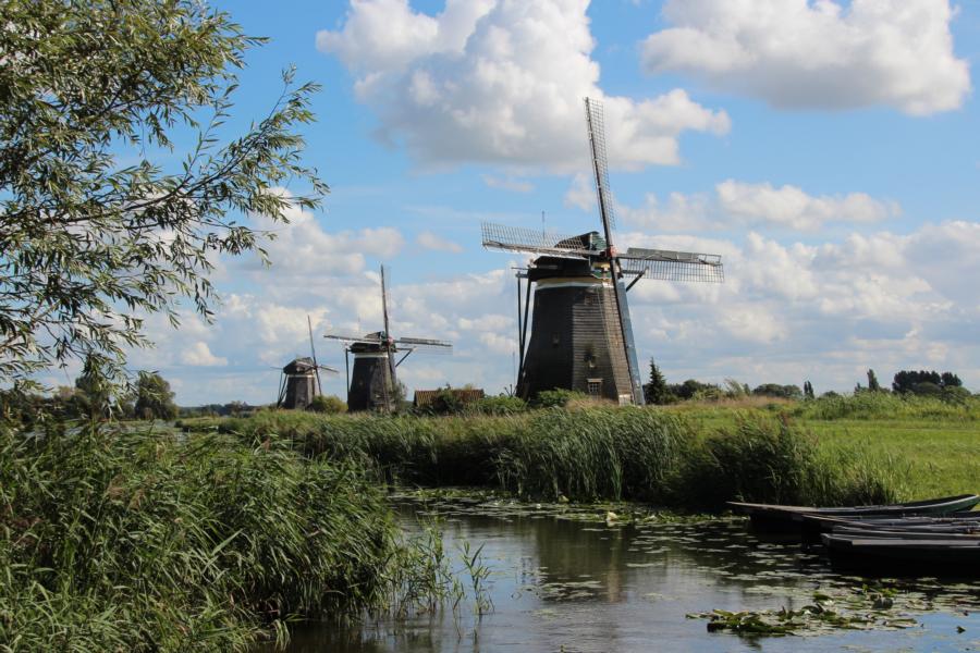 Molen