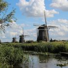 Molen