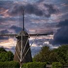 Molen ....