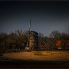 molen