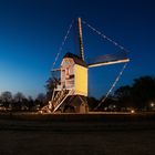 Molen Aurora