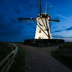 Molen Buiten Verwachting