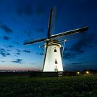 Molen Buiten Verwachting