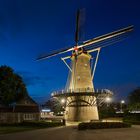 Molen De Hoop 